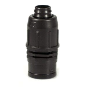 Irritec Spojka Quick joint s vnútorným závitom 20x1/2”