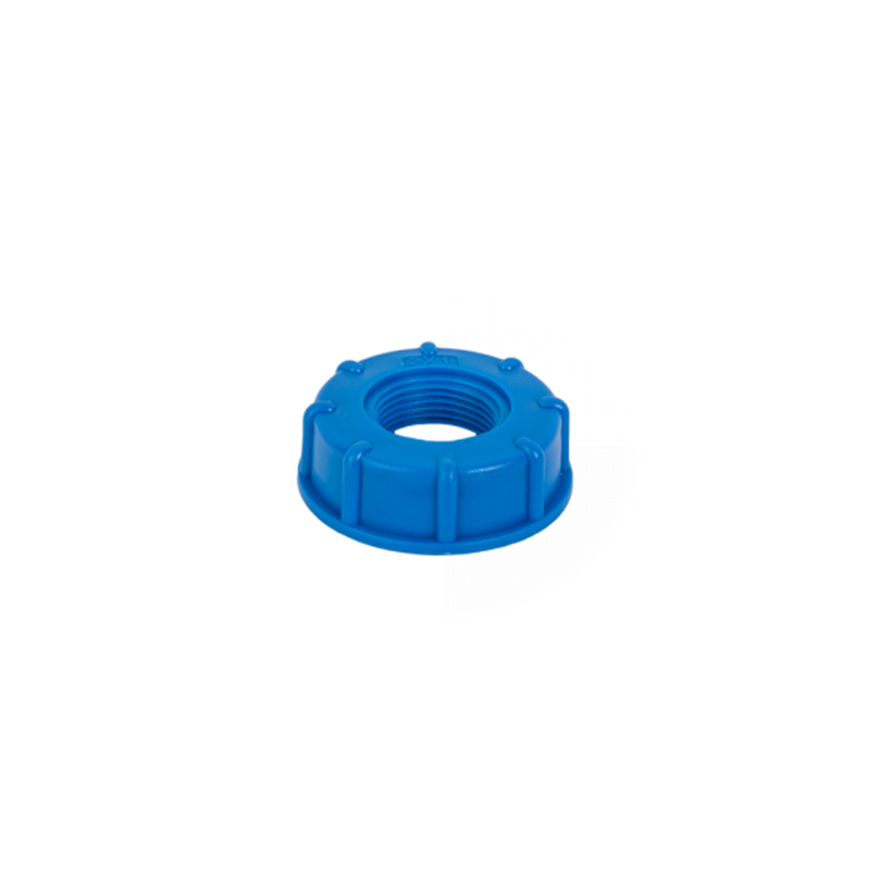 5112_ibc-adapter-s60x6-s-vnutornym-zavitom-1