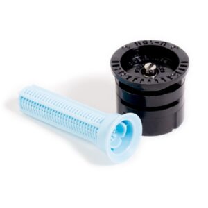 Tryska Rain Bird U-15H – Obrázok 1