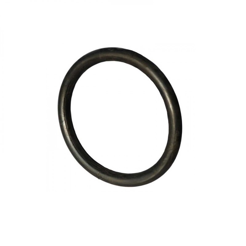 5646_tesniaci-o-kruzok-connecto-40