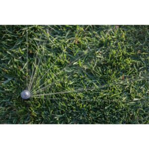 Rotačná tryska Rain Bird R-VAN24-360 – Obrázok 3