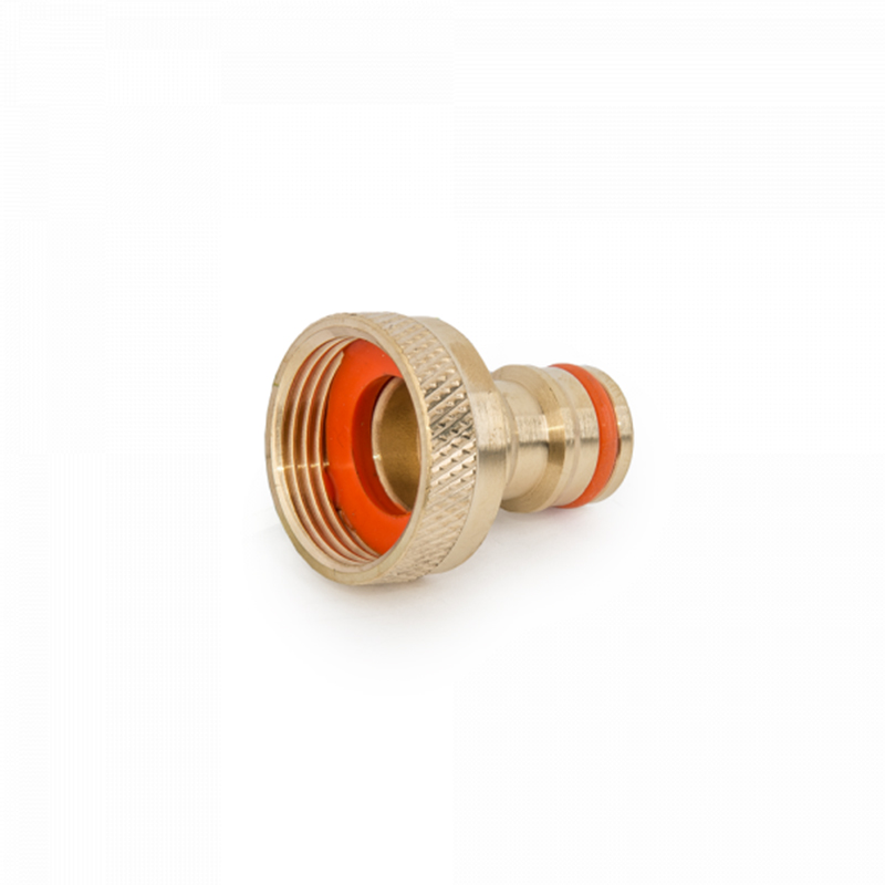 5804_adapter-na-zahradny-ventil-s-vnutornym-zavitom-34-mosadz