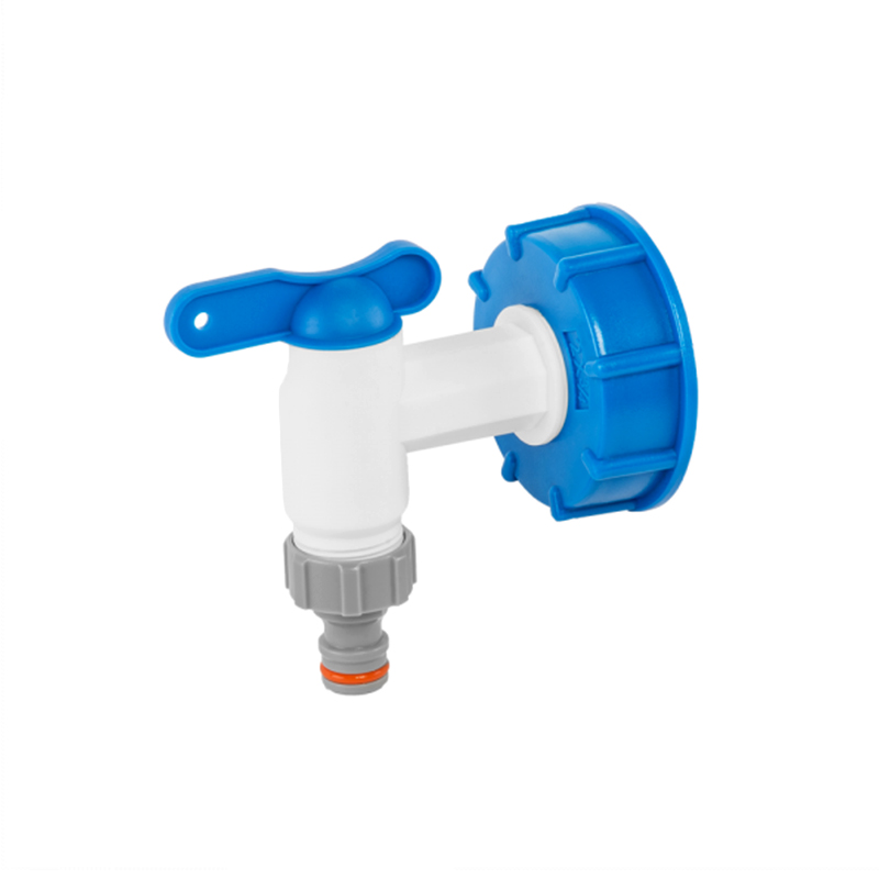 5843_ibc-adapter-s60x6-s-ventilom-34-rychlospojka-34