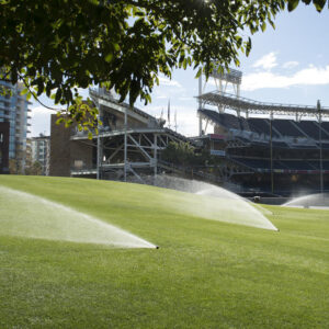 Rotačný postrekovač Hunter I-20-04-SS - FloStop – Obrázok 4