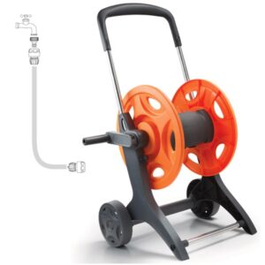 G.F. Bubon na hadicu EUROTANK – Obrázok 3