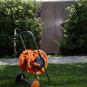 G.F. Bubon na hadicu EUROTANK – Obrázok 4