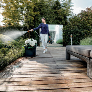 G.F. Bubon s hadicou AQUABAG MINI – Obrázok 5