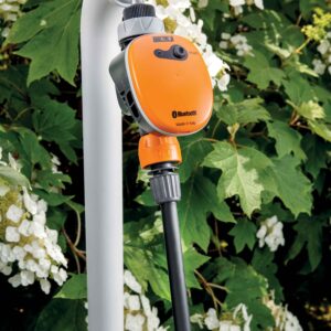 G.F. Rýchlospojka na 16 mm PE hadicu – Obrázok 3