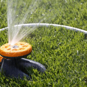 G.F. Zavlažovač DRIVER 8-funkčný s podstavcom – Obrázok 3