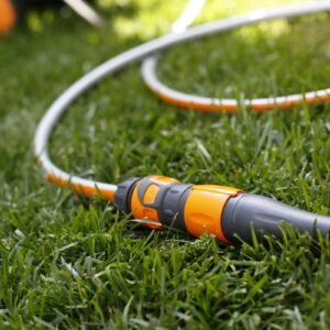 G.F. Rozstrekovač záhradný nastaviteľný – Obrázok 3