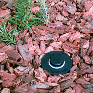 Tryska Hunter PCN-25 – Obrázok 3