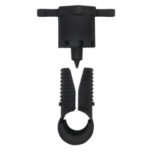 Samonavŕtavací pás Rain 25-32 mm x 3/4” – Obrázok 3