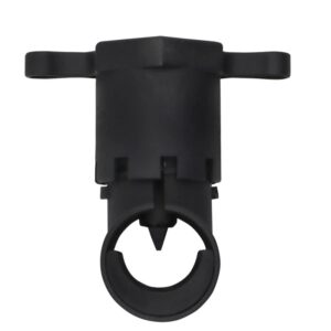 Samonavŕtavací pás Rain 25-32 mm x 3/4” – Obrázok 4