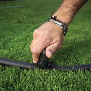 Samonavŕtavací pás Rain 25-32 mm x 3/4” – Obrázok 6