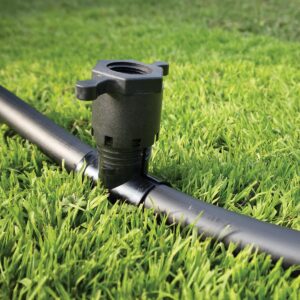 Samonavŕtavací pás Rain 25-32 mm x 3/4” – Obrázok 7