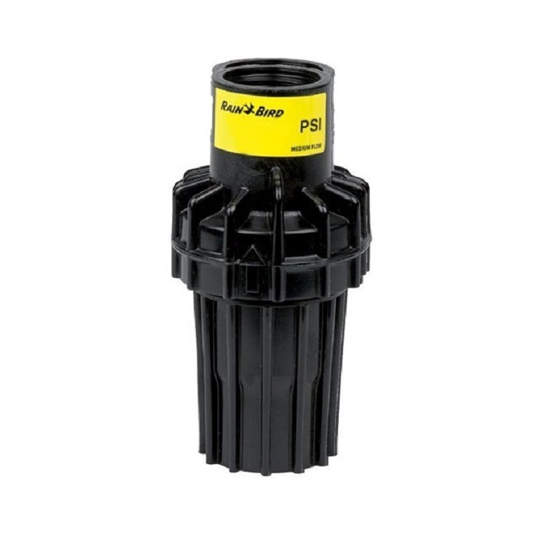 7583_regulator-tlaku-rain-bird-psi-m20-34-1-4-bar