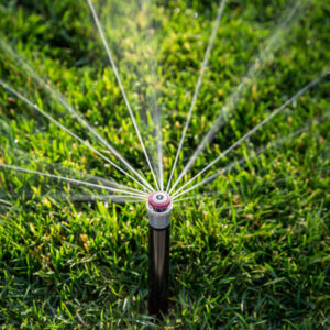 Rotačná tryska Hunter MP Rotator 820-90 – Obrázok 5