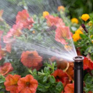 Tryska Hunter 10A-HE – Obrázok 3