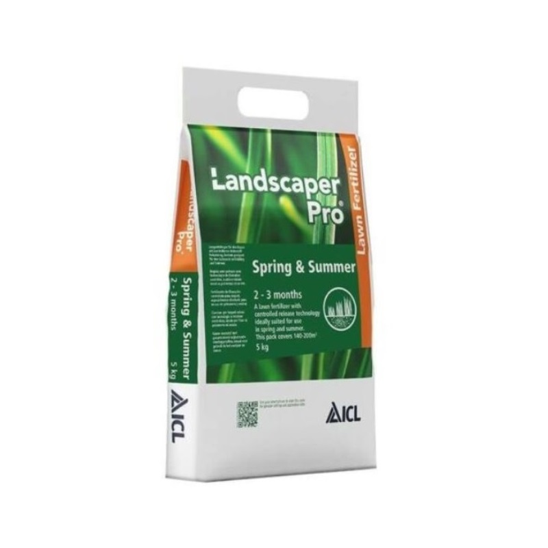 7700_hnojivo-icl-landscaper-pro-spring-summer-5-kg