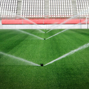 Rotačný postrekovač Hunter I-90-36V-B – Obrázok 3