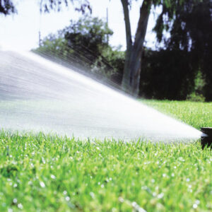 Rotačný postrekovač Hunter I-90-ADV-B – Obrázok 3