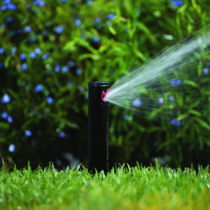 Rotačný postrekovač Hunter PGJ-12 – Obrázok 3