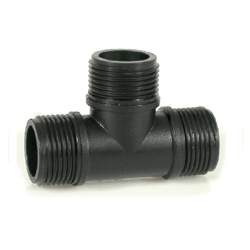 897_t-kus-3-1-vonk-zavit