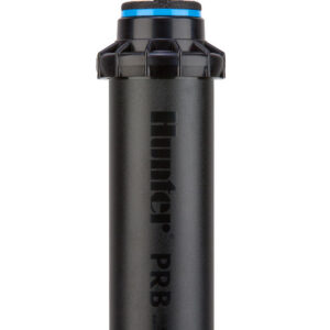 Rotačný postrekovač Hunter PGP Ultra-04-PRB – Obrázok 3