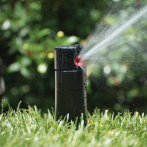 Rotačný postrekovač Hunter PGP-ADJ – Obrázok 3