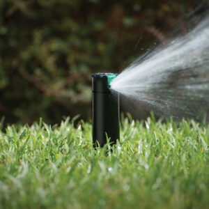 Rotačný postrekovač Hunter SRM-04 – Obrázok 3