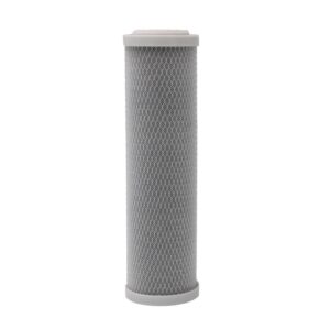 Ermetiq Filtračná vložka 10" Everline EWY-CT10 s aktívnym uhlím 5 mcr