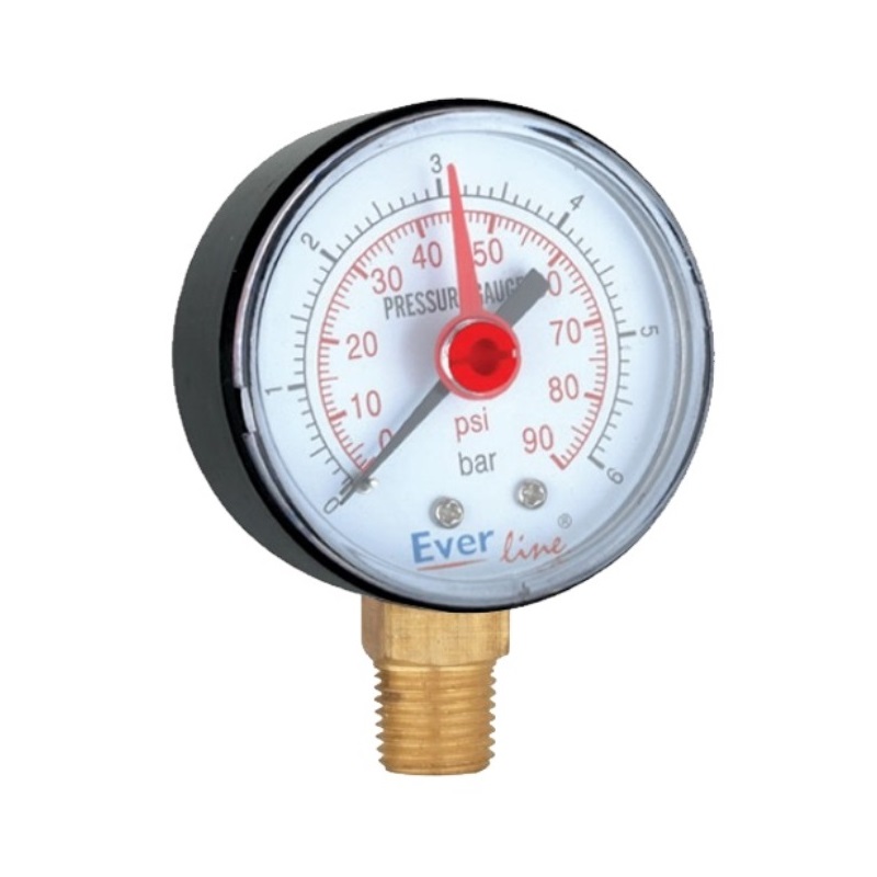 5772_manometer-spodny-0-10-bar