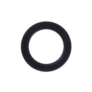 Gumové tesnenie 3/4" - 16x24x2mm – Obrázok 1