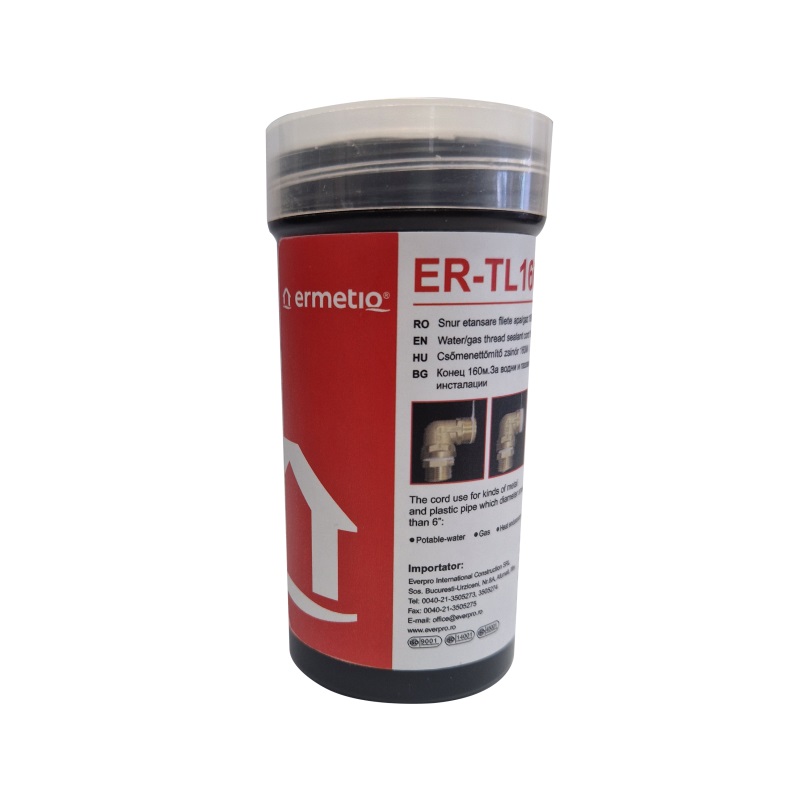 7679_7679-tesniaca-nit-ermetiq-160-m