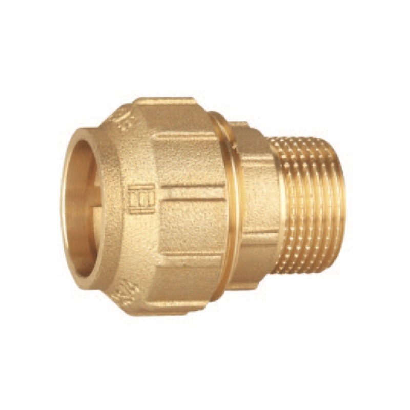 8117_8117-hdpe-spojka-s-vokajsim-zavitom-mosadz