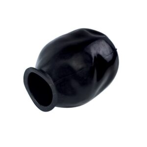 Náhradný vak pre tlakovú nádobu Everpower 24 l – Obrázok 1