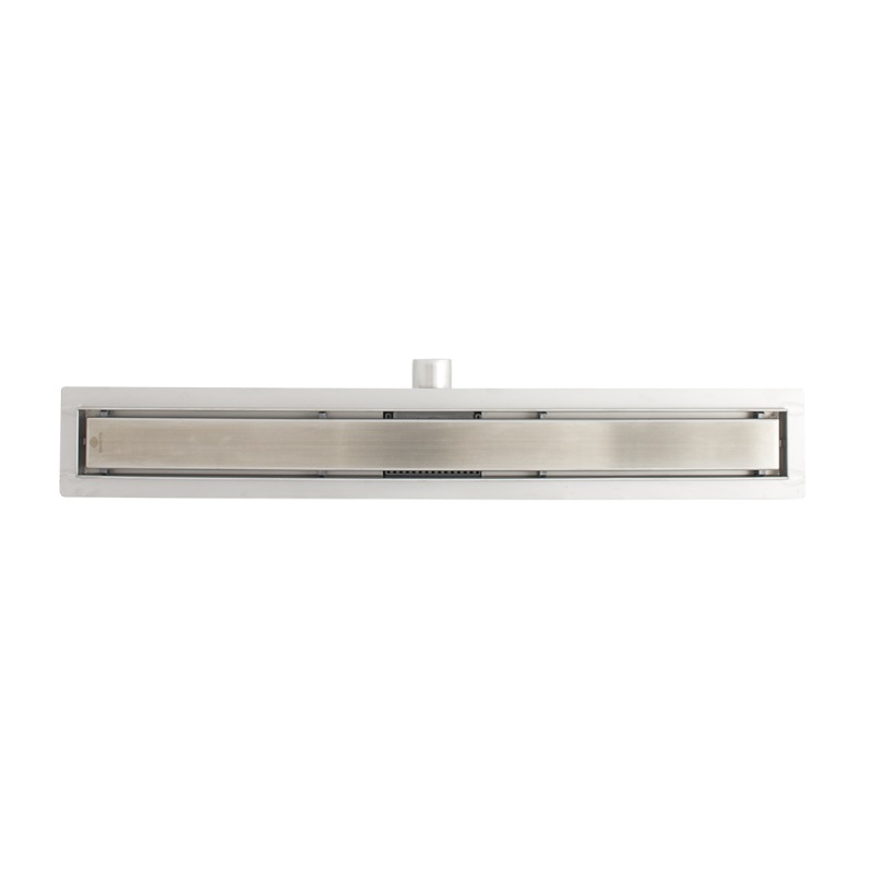 10830_3309-sprchovy-zlab-luxury