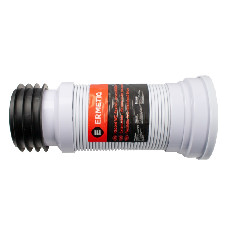10851_3432-flexi-hadica-k-wc-er-rwc60