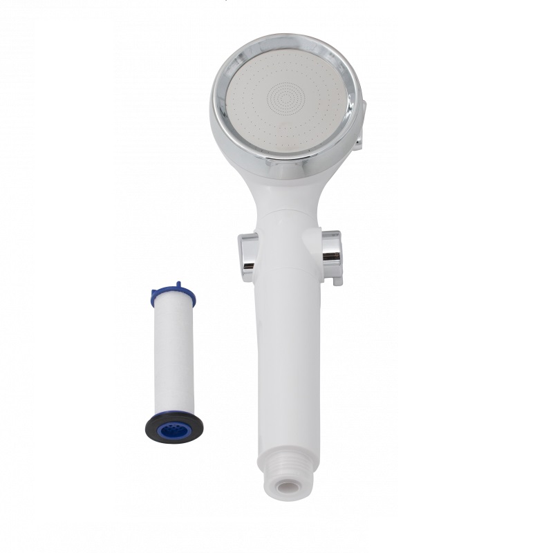 10890_3471-sprchova-hlavica-ty-q2011