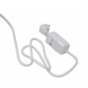 Prietoková elektrická batéria – Obrázok 3