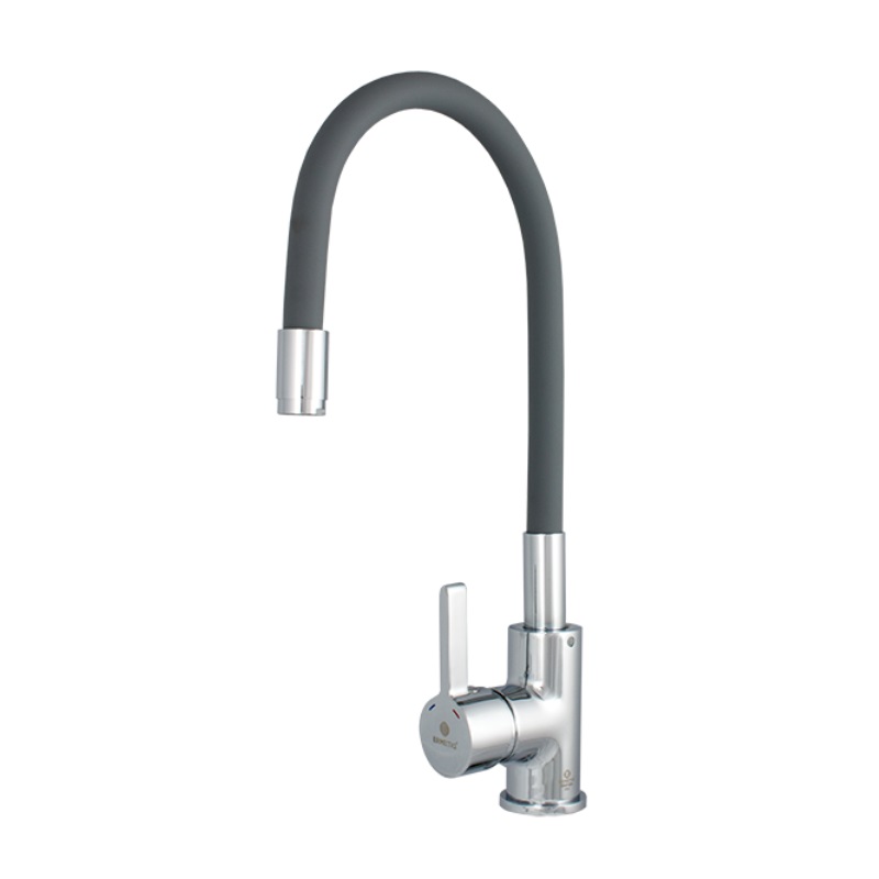 11646_4224-drezova-bateria-er-a208g