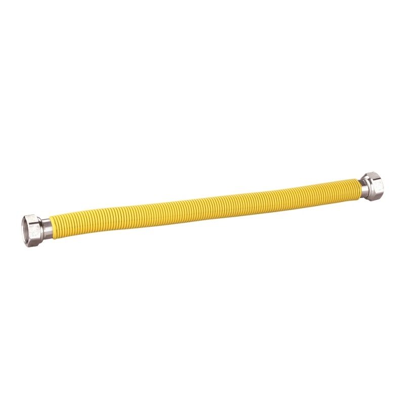 11823_11823-444-drezova-bateria-er-yx219