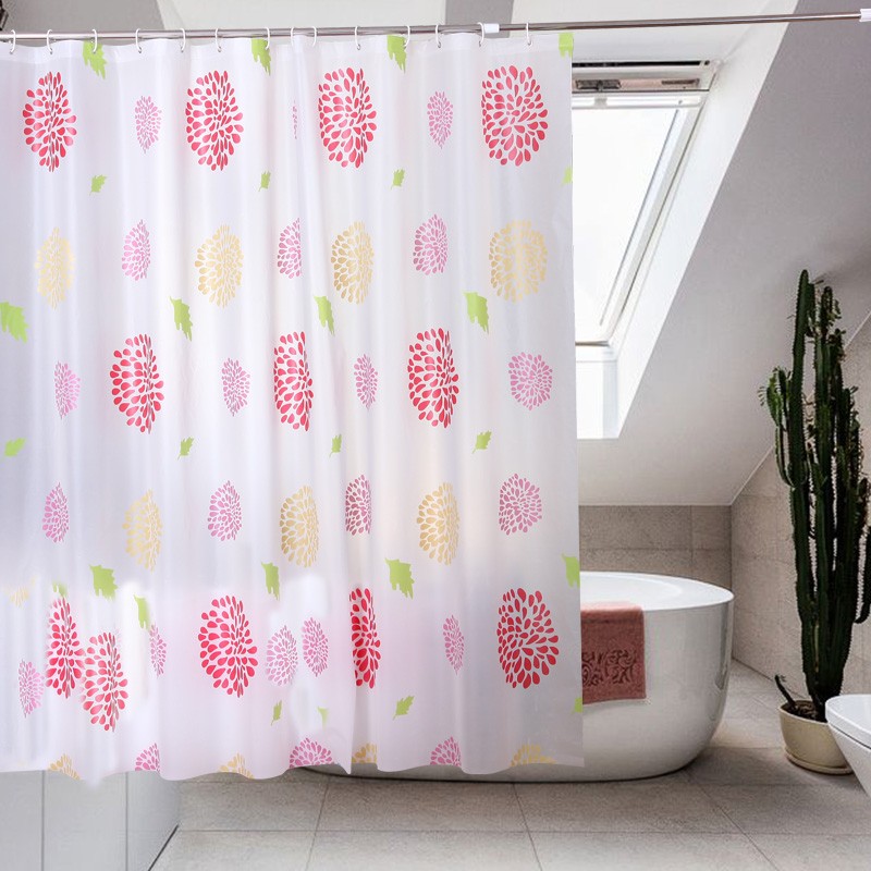 12024_4605-zaves-sprchovy-er-sce010