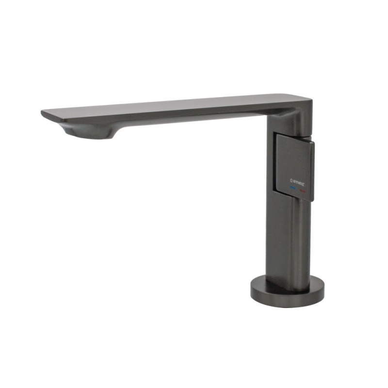 14685_9138-bateria-umyvadlova-er-dg304g