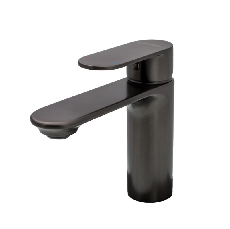 14724_9114-bateria-umyvadlova-er-dg204g