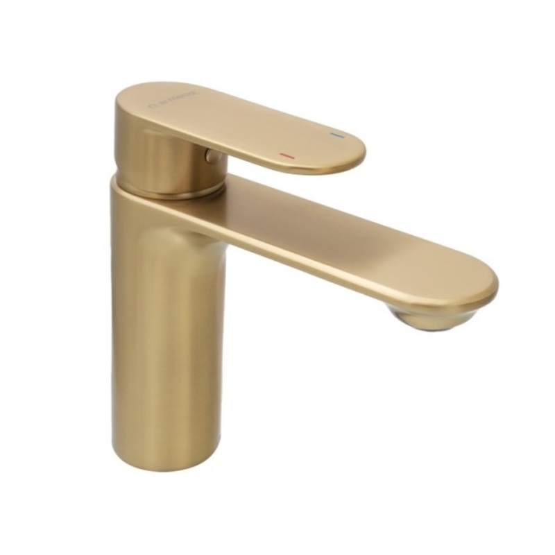 14727_9117-bateria-umyvadlova-er-dg204k