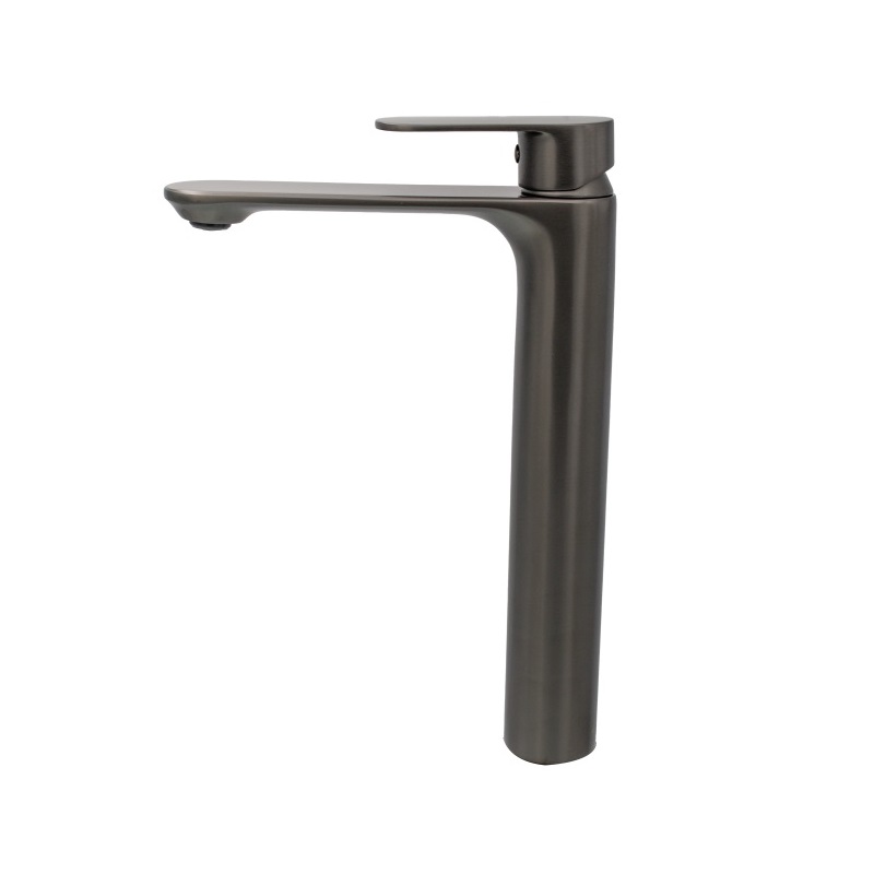 14736_14736-9126-drezova-bateria-er-dg214g