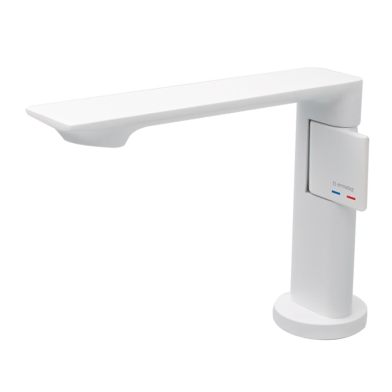 14745_9135-bateria-umyvadlova-er-dg304a