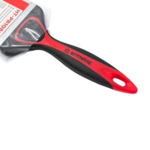 Štetec 80 mm PLUS – Obrázok 3