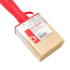 Štetec veľký 30 x 70 mm ECO – Obrázok 3